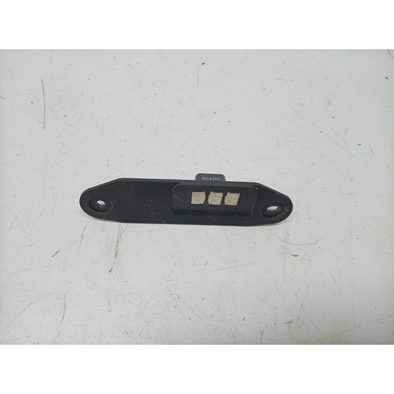 Recambio de interruptor para ford tourneo custom v362 autobús (f3) 2.0 ecoblue mhev referencia OEM IAM  JK2T14A658BA 