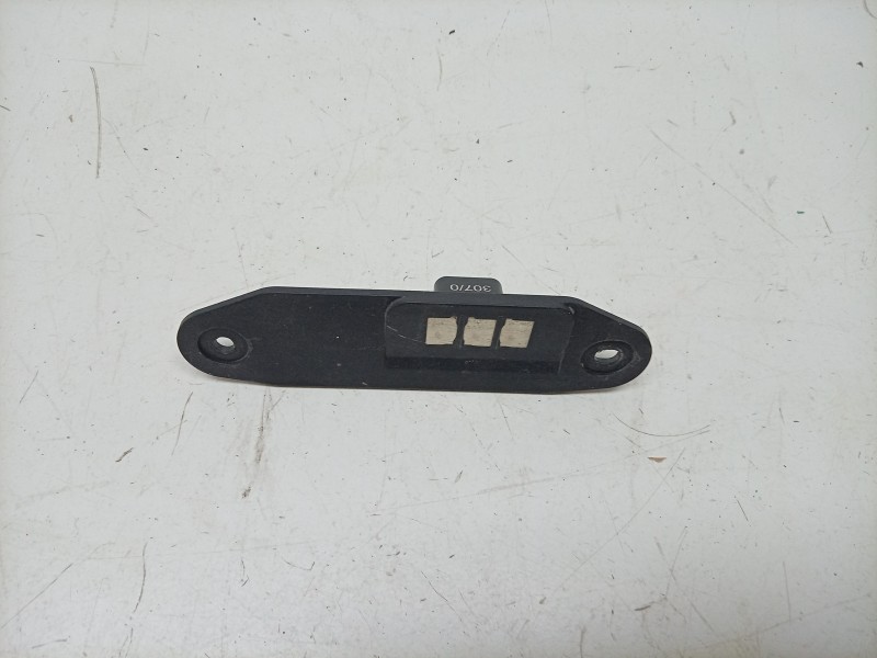 Recambio de interruptor para ford tourneo custom v362 autobús (f3) 2.0 ecoblue mhev referencia OEM IAM  JK2T14A658BA 