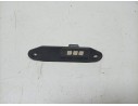 INTERRUPTOR JK2T14A658BA 