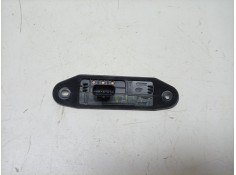 Recambio de interruptor para ford tourneo custom v362 autobús (f3) 2.0 ecoblue mhev referencia OEM IAM  JK2T14A658BA  2