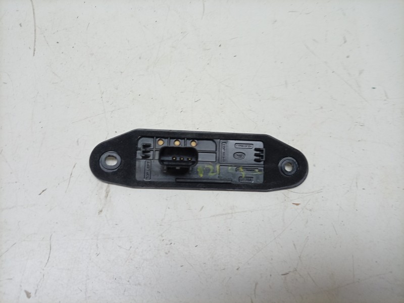 Recambio de interruptor para ford tourneo custom v362 autobús (f3) 2.0 ecoblue mhev referencia OEM IAM  JK2T14A658BA 