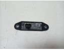 INTERRUPTOR JK2T14A658BA 