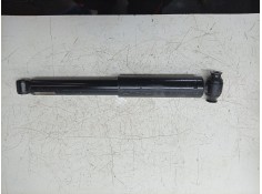 Recambio de amortiguador trasero derecho para ford transit v363 furgoneta (fcd, fdd) 2.0 ecoblue 4x4 referencia OEM IAM  FK31180