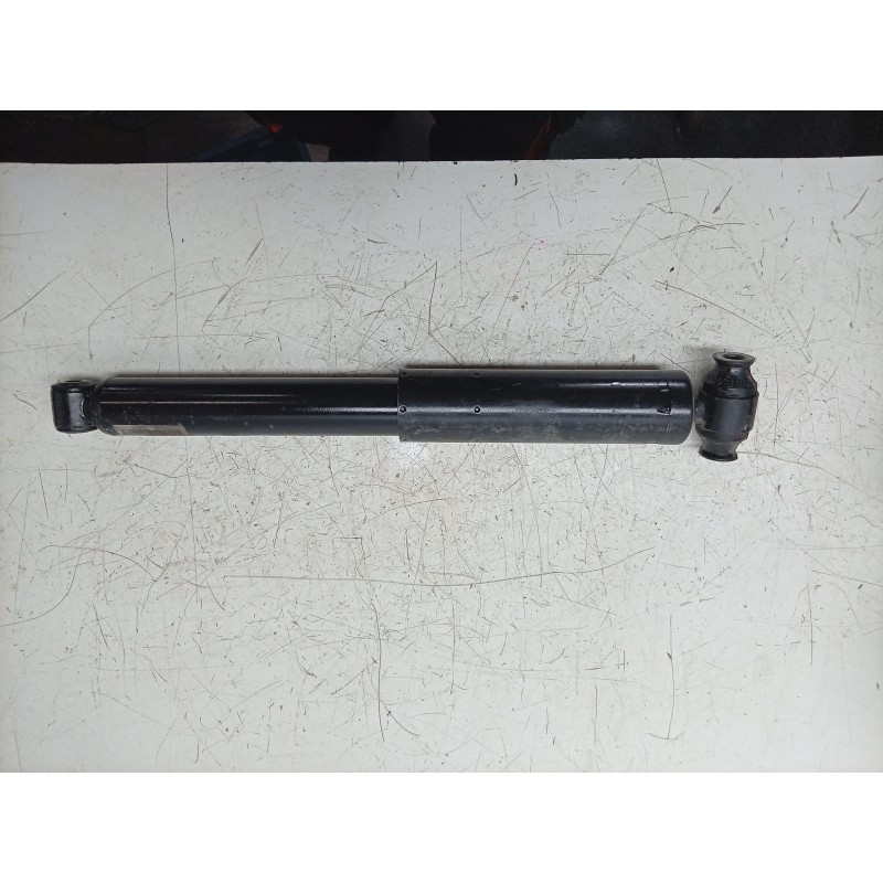 Recambio de amortiguador trasero derecho para ford transit v363 furgoneta (fcd, fdd) 2.0 ecoblue 4x4 referencia OEM IAM  FK31180