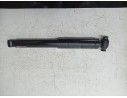 AMORTIGUADOR TRASERO DERECHO FK3118080 
