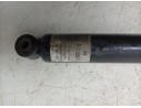 AMORTIGUADOR TRASERO DERECHO FK3118080 
