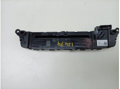 Recambio de sistema audio / radio cd para bmw x1 (f48) sdrive 18 d referencia OEM IAM 61359371457 61359371457  2