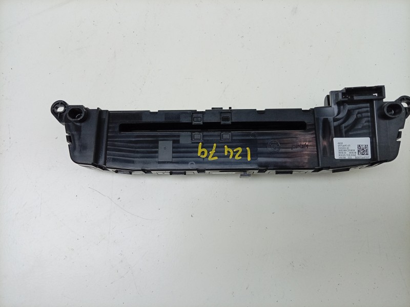 Recambio de sistema audio / radio cd para bmw x1 (f48) sdrive 18 d referencia OEM IAM 61359371457 61359371457 
