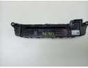 SISTEMA AUDIO / RADIO CD 61359371457 61359371457 