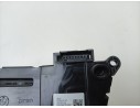 SISTEMA AUDIO / RADIO CD 61359371457 61359371457 
