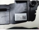 SISTEMA AUDIO / RADIO CD 61359371457 61359371457 
