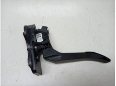 POTENCIOMETRO PEDAL KK319F836AB 