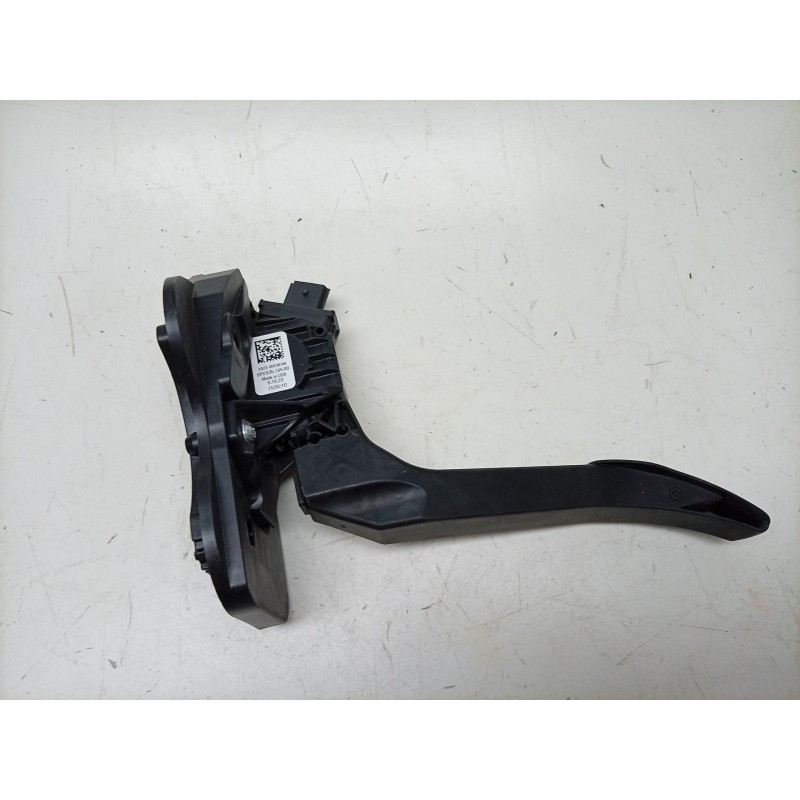 Recambio de potenciometro pedal para ford tourneo custom v362 autobús (f3) 2.0 ecoblue mhev referencia OEM IAM  KK319F836AB 