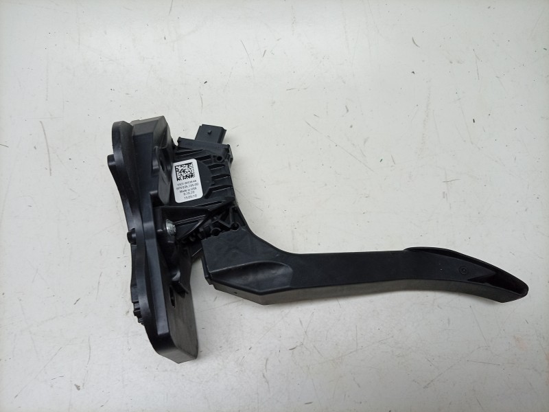 Recambio de potenciometro pedal para ford tourneo custom v362 autobús (f3) 2.0 ecoblue mhev referencia OEM IAM  KK319F836AB 