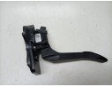 POTENCIOMETRO PEDAL KK319F836AB 