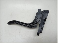 Recambio de potenciometro pedal para ford tourneo custom v362 autobús (f3) 2.0 ecoblue mhev referencia OEM IAM  KK319F836AB  2