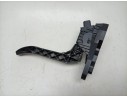 POTENCIOMETRO PEDAL KK319F836AB 