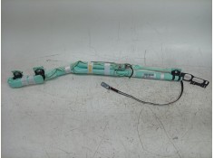Recambio de airbag cortina delantero izquierdo para ford tourneo custom v362 autobús (f3) 2.0 ecoblue mhev referencia OEM IAM 05