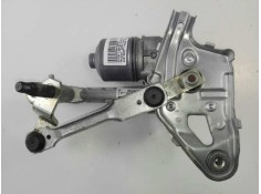 Recambio de motor limpia delantero para peugeot 5008 access referencia OEM IAM 1397220577 3397021289 9671062380 2