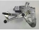 MOTOR LIMPIA DELANTERO 1397220577 1397220577 9671062380 3397021289