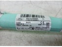 AIRBAG CORTINA DELANTERO IZQUIERDO 0589P10051 BK21B042D95AE 
