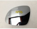 CRISTAL RETROVISOR IZQUIERDO 7N0857521E 