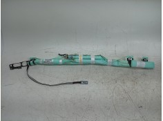 Recambio de airbag cortina delantero derecho para ford tourneo custom v362 autobús (f3) 2.0 ecoblue mhev referencia OEM IAM 0589