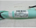 AIRBAG CORTINA DELANTERO DERECHO 0589P10051 BK21B042D94AE 