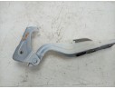 BISAGRA CAPO IZQUIERDA K68244074AA 