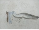 BISAGRA CAPO IZQUIERDA K68244074AA 