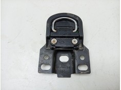 SOPORTE / GUIA PUERTA CORREDERA JK21V550A74AA 