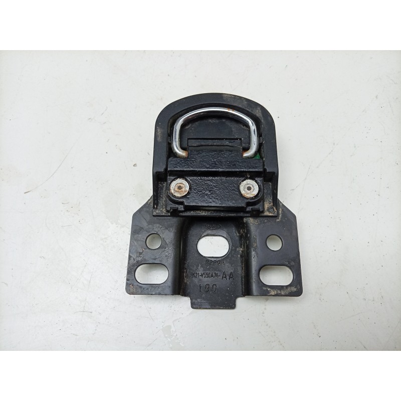 Recambio de soporte / guia puerta corredera para ford tourneo custom v362 autobús (f3) 2.0 ecoblue mhev referencia OEM IAM  JK21