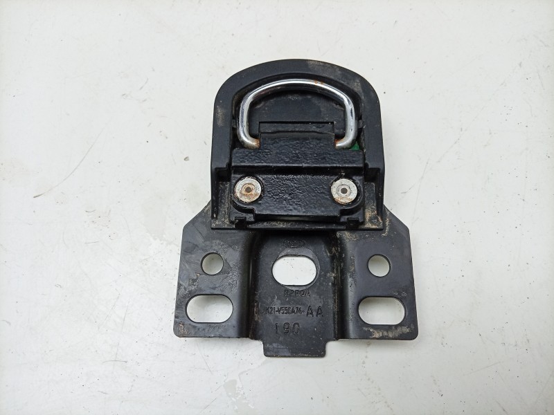 Recambio de soporte / guia puerta corredera para ford tourneo custom v362 autobús (f3) 2.0 ecoblue mhev referencia OEM IAM  JK21