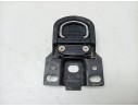 SOPORTE / GUIA PUERTA CORREDERA JK21V550A74AA 