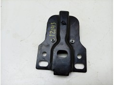 Recambio de soporte / guia puerta corredera para ford tourneo custom v362 autobús (f3) 2.0 ecoblue mhev referencia OEM IAM  JK21 2