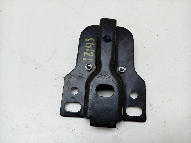Recambio de soporte / guia puerta corredera para ford tourneo custom v362 autobús (f3) 2.0 ecoblue mhev referencia OEM IAM  JK21