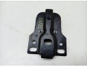 SOPORTE / GUIA PUERTA CORREDERA JK21V550A74AA 