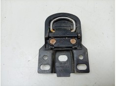 SOPORTE / GUIA PUERTA CORREDERA JK21V550A74AA 