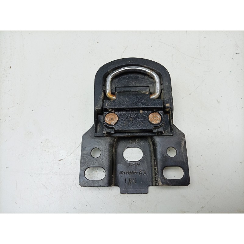 Recambio de soporte / guia puerta corredera para ford tourneo custom v362 autobús (f3) 2.0 ecoblue mhev referencia OEM IAM  JK21