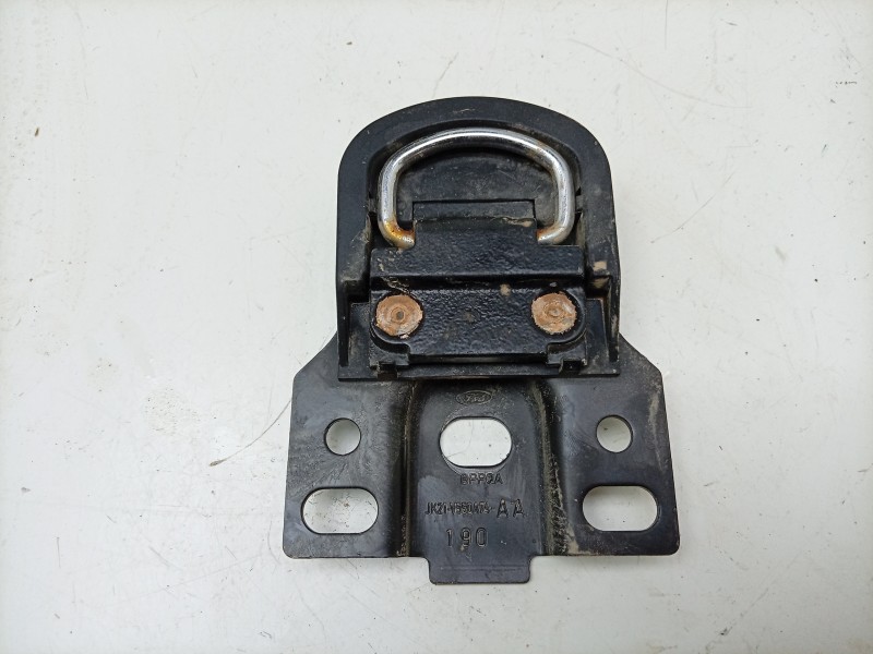 Recambio de soporte / guia puerta corredera para ford tourneo custom v362 autobús (f3) 2.0 ecoblue mhev referencia OEM IAM  JK21