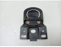 SOPORTE / GUIA PUERTA CORREDERA JK21V550A74AA 