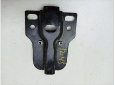 Recambio de soporte / guia puerta corredera para ford tourneo custom v362 autobús (f3) 2.0 ecoblue mhev referencia OEM IAM  JK21 2