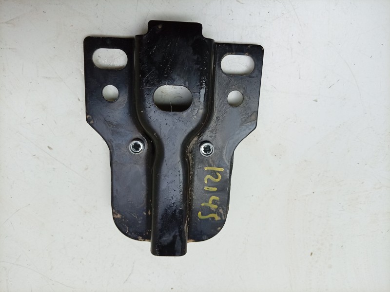 Recambio de soporte / guia puerta corredera para ford tourneo custom v362 autobús (f3) 2.0 ecoblue mhev referencia OEM IAM  JK21