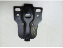 SOPORTE / GUIA PUERTA CORREDERA JK21V550A74AA 