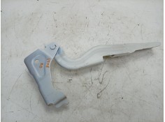 Recambio de bisagra capo derecha para jeep compass ii business 4x2 referencia OEM IAM  K68244074AA 