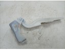 BISAGRA CAPO DERECHA K68244074AA 