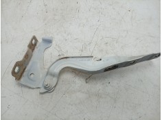 Recambio de bisagra capo derecha para jeep compass ii business 4x2 referencia OEM IAM  K68244074AA  2
