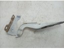 BISAGRA CAPO DERECHA K68244074AA 