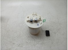 Recambio de bomba combustible para ford transit v363 furgoneta (fcd, fdd) 2.0 ecoblue 4x4 referencia OEM IAM  RK319H307 