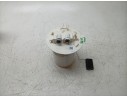 BOMBA COMBUSTIBLE RK319H307 